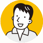 ケンくん