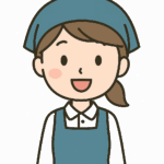 ポイ子