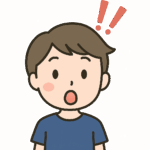 ケンくん