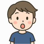 ケンくん