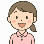 ポイ子
